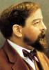 Claude Debussy.jpg
